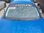 2009 AUDI S4 T QUATT for sale at Copart NEWBURY