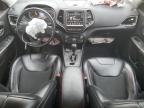 2019 JEEP CHEROKEE TRAILHAWK   à vendre chez Copart NB - MONCTON
