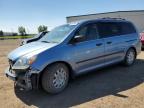 2007 HONDA ODYSSEY LX   à vendre chez Copart AB - CALGARY