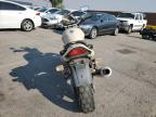 2000 SUZUKI GSF1200 S   for sale at Copart NV - LAS VEGAS WEST