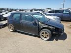 2010 VOLKSWAGEN GTI    for sale at Copart CA - SAN JOSE