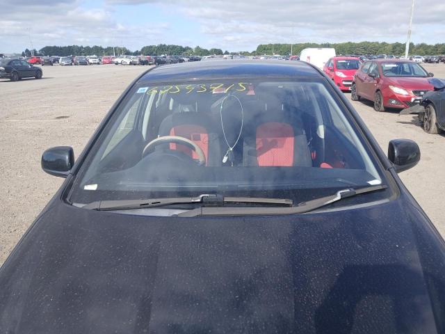 2009 HYUNDAI I20 COMFORT 