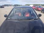 2009 HYUNDAI I20 COMFORT  for sale at Copart SANDTOFT