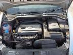 2010 SKODA OCTAVIA VR for sale at Copart WESTBURY