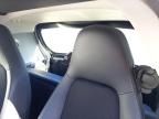 2014 SMART FORTWO ELE for sale at Copart COLCHESTER