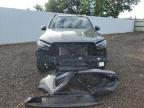2024 MERCEDES-BENZ GLE AMG 53 4MATIC   à vendre chez Copart NY - SYRACUSE