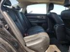 2015 NISSAN ALTIMA 2.5   à vendre chez Copart OH - COLUMBUS
