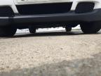 2008 SMART FORTWO PUR for sale at Copart WHITBURN