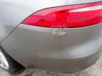 2017 JAGUAR XF PORTFOLIO for sale at Copart WHITBURN