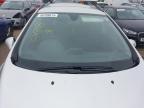 2009 PEUGEOT 308 SR SW for sale at Copart BRISTOL