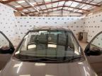 2010 HYUNDAI I10 CLASSIC for sale at Copart SANDWICH