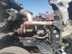 2014 KENWORTH T680 SEMI TRUCK for sale at Copart OR - PORTLAND SOUTH