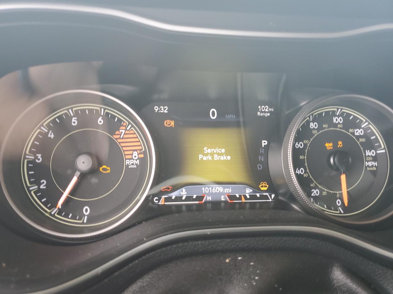 2019 Jeep Cherokee Limited VIN: 1C4PJMDXXKD169030 Lot: 67531415