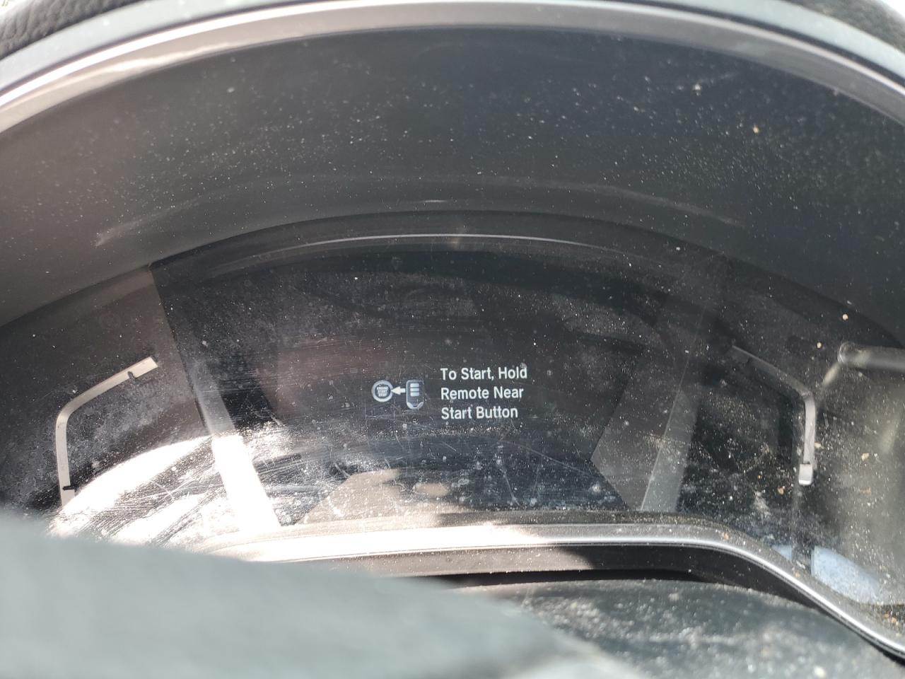 2021 Honda Cr-V Ex VIN: 5J6RW2H54ML021921 Lot: 70472115