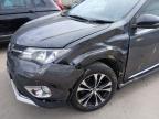 2015 TOYOTA RAV4 INVIN for sale at Copart PETERLEE
