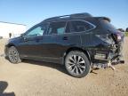 2015 SUBARU OUTBACK 3.6R LIMITED   à vendre chez Copart AB - CALGARY