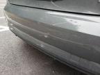 2017 AUDI A3 SE TECHNIK for sale at Copart ST HELENS
