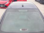 2012 VOLVO S60 ES NAV for sale at Copart SANDY