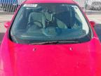 2012 FORD C-MAX TITANIUM for sale at Copart CHESTER