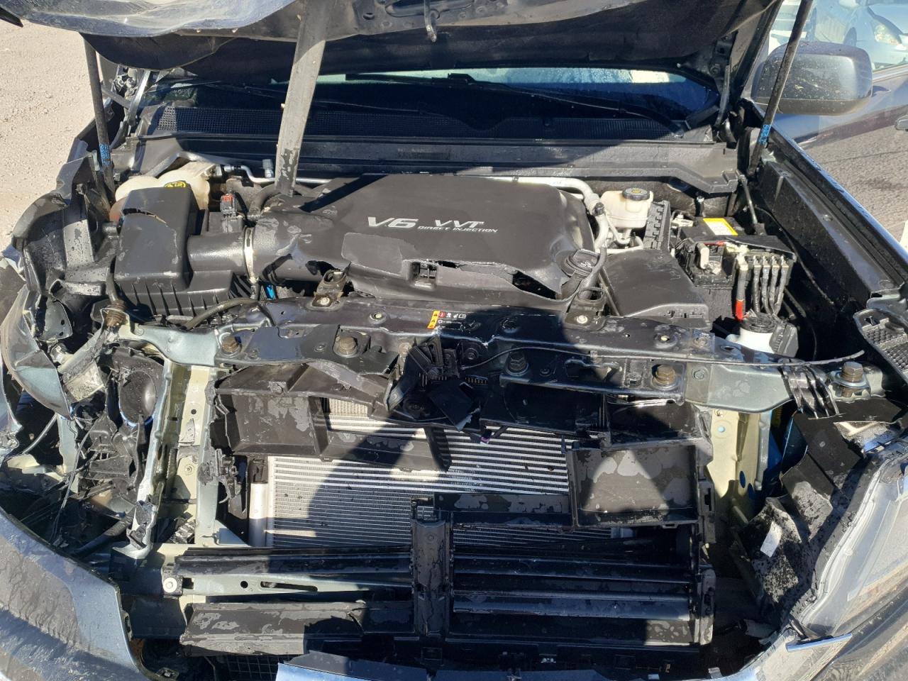 2018 Chevrolet Colorado Lt VIN: 1GCGTCEN0J1110585 Lot: 67795915