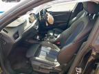 2023 BMW 218I M SPO for sale at Copart SANDTOFT