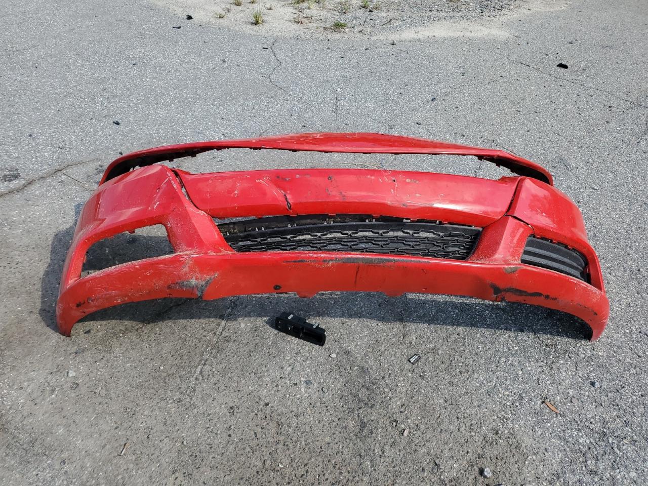 2019 Dodge Charger Sxt VIN: 2C3CDXBG5KH727965 Lot: 70456145