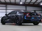2014 BMW I8    à vendre chez Copart FL - ORLANDO SOUTH