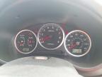 2003 SUBARU IMPREZA WRX TURBO  for sale at Copart BRISTOL