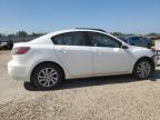 2012 MAZDA 3 I   for sale at Copart AB - EDMONTON