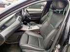 2015 BMW 520D M SPORT AUTO  for sale at Copart SANDTOFT
