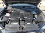 2019 AUDI Q8 PRESTIGE   for sale at Copart NY - NEWBURGH