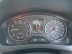 2013 SKODA RAPID SE G for sale at Copart NEWBURY