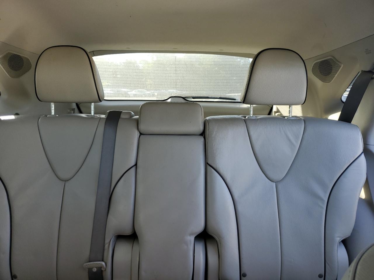 2012 Toyota Venza Le VIN: 4T3ZK3BB2CU051968 Lot: 70749465