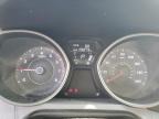 2012 HYUNDAI ELANTRA GLS   for sale at Copart CT - HARTFORD SPRINGFIELD