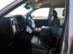 2016 GMC SIERRA K1500 SLT   for sale at Copart AB - EDMONTON