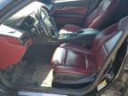 2014 CADILLAC ATS PREMIUM   for sale at Copart AB - CALGARY