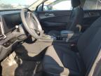 2025 KIA SPORTAGE LX   à vendre chez Copart QC - MONTREAL