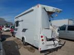 2013 PEUGEOT BOXER 333 for sale at Copart BRISTOL