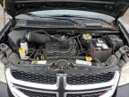 2014 DODGE GRAND CARAVAN SE   for sale at Copart ON - TORONTO