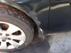 2013 OPEL INSIGNIA  for sale at Copart CASTLEDERMOT - IRELAND