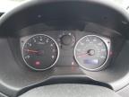 2013 HYUNDAI I20 ACTIVE for sale at Copart SANDTOFT