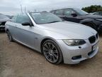 2007 BMW 320I M SPO for sale at Copart ROCHFORD