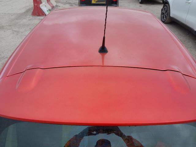 2015 RENAULT CLIO 1.5 DCI 90 DYNAMIQUE S MEDIANAV 5DR EDC