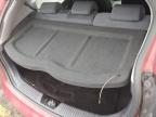 2014 KIA RIO VR7 for sale at Copart SANDTOFT