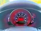 2015 KIA SOUL    à vendre chez Copart TX - DALLAS