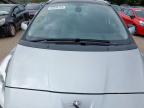 2017 PEUGEOT 5008 ALLURE BLUE HDI S/S  for sale at Copart SANDWICH
