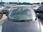 2011 RENAULT GRAND SCENIC DYNAMIQUE TOMTOM for sale at Copart ROCHFORD
