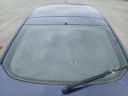 2007 FORD MONDEO ZETEC  for sale at Copart CHESTER