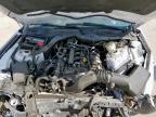2021 FORD MUSTANG    for sale at Copart TX - DALLAS SOUTH