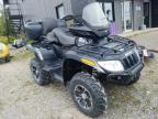 2013 ARCTIC CAT 700   à vendre chez Copart QC - MONTREAL